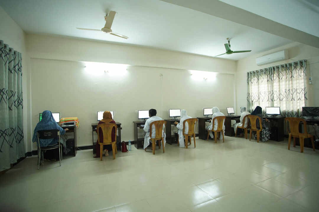 Blog Image