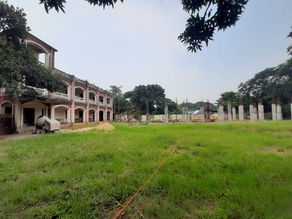 Blog Image