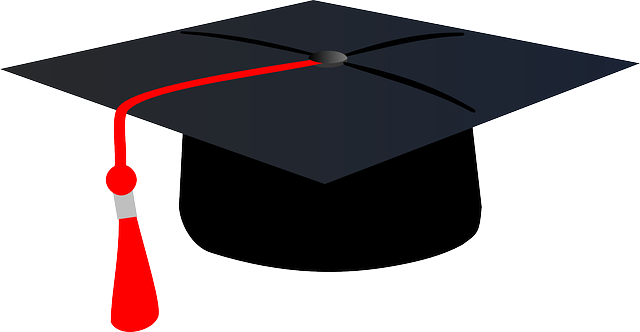 Master's