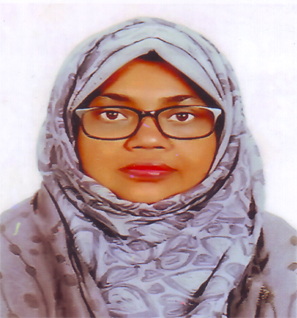 Nurunnahar