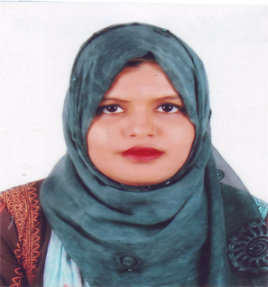 Nusrat Jannat