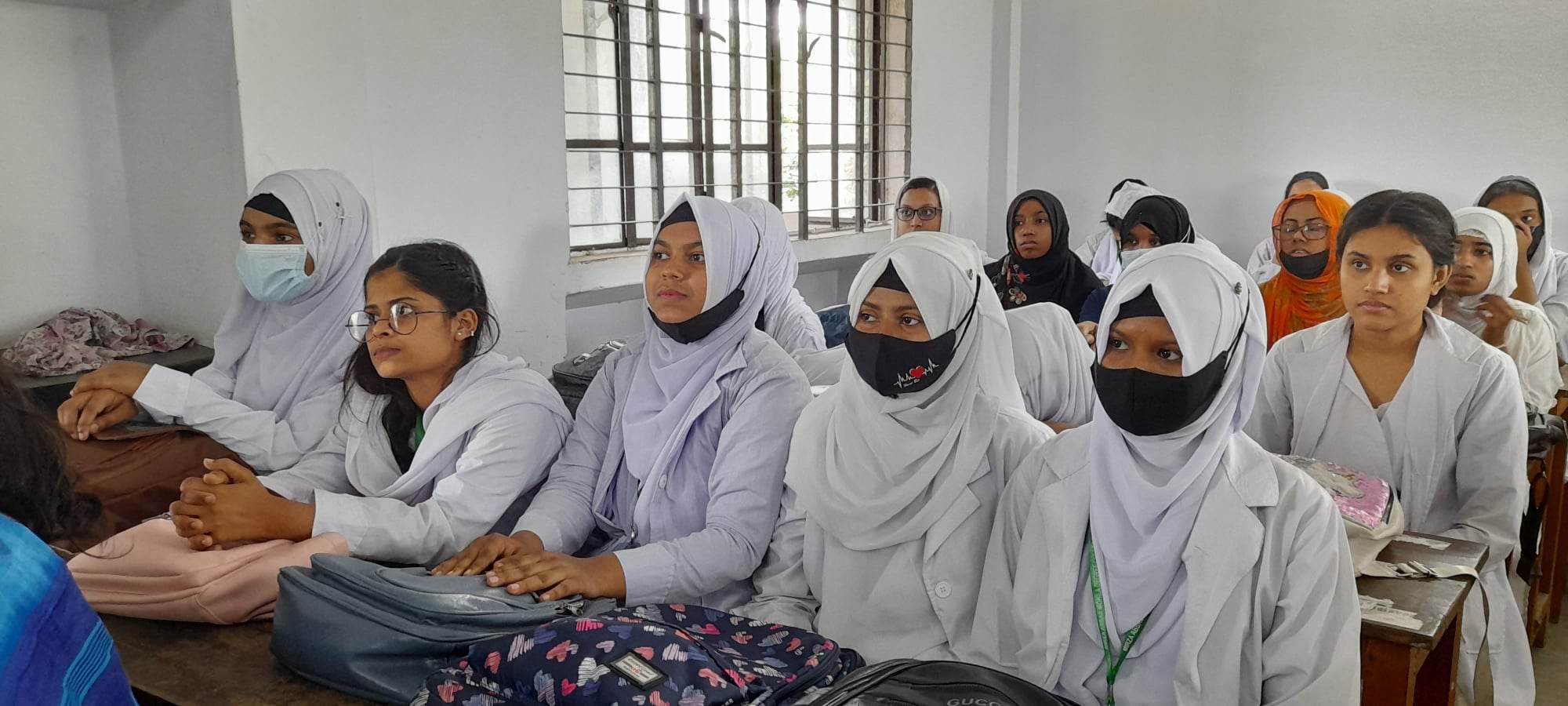 HSC