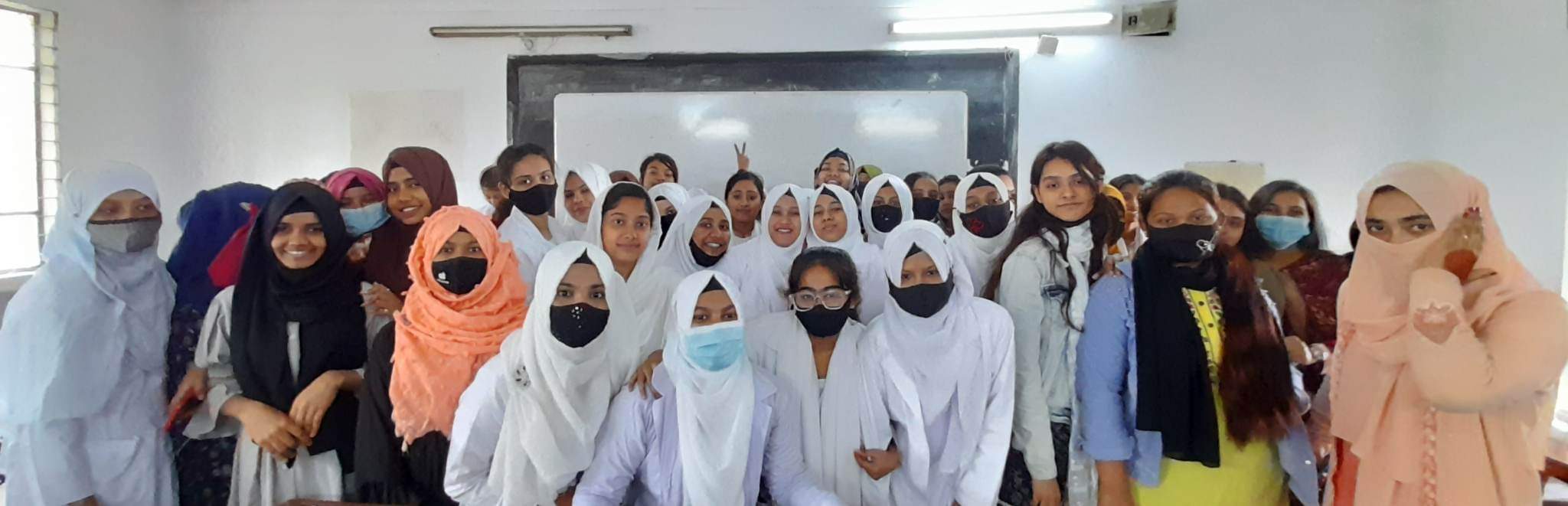HSC