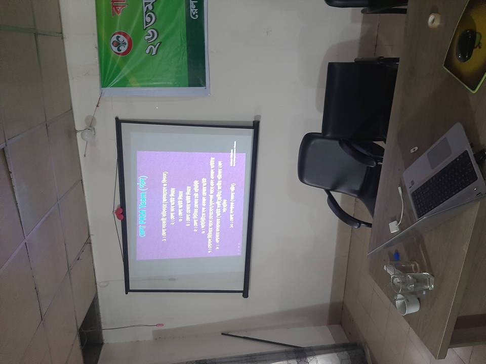 Blog Image